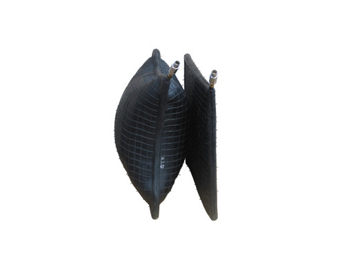 Домкрат пневматический — Комплект Базовый 200